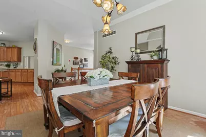 4203 Journeymans Trail, Downingtown, PA 19335 - Photo 23