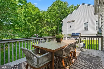 4203 Journeymans Trail, Downingtown, PA 19335 - Photo 7