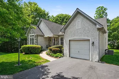 4203 Journeymans Trail, Downingtown, PA 19335 - Photo 3