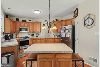 4203 Journeymans Trail, Downingtown, PA 19335 - Photo 27