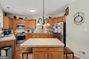 4203 Journeymans Trail, Downingtown, PA 19335 - Photo 27