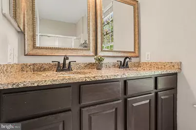 4203 Journeymans Trail, Downingtown, PA 19335 - Photo 21