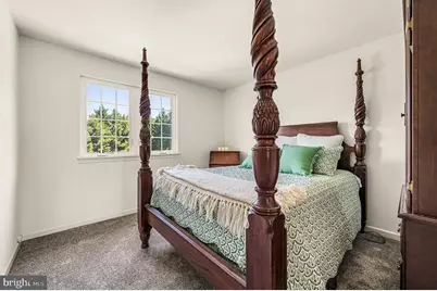 268 W Branch Road, Oxford, PA 19363 - Photo 31