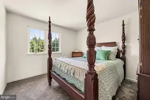268 W Branch Rd, Oxford, PA 19363 - Photo 31
