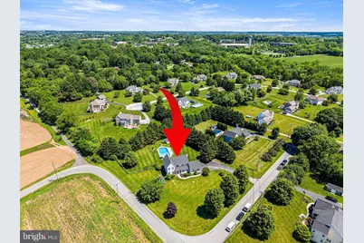 268 W Branch Road, Oxford, PA 19363 - Photo 45