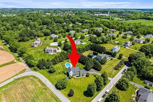 268 W Branch Rd, Oxford, PA 19363 - Photo 45