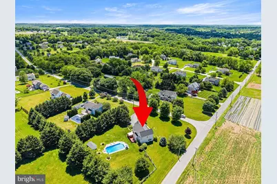 268 W Branch Road, Oxford, PA 19363 - Photo 43