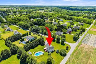 268 W Branch Rd, Oxford, PA 19363 - Photo 43