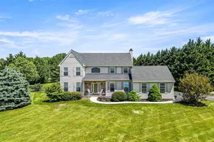 268 W Branch Rd, Oxford, PA 19363 - Photo 1