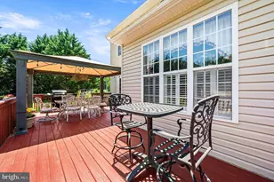 268 W Branch Rd, Oxford, PA 19363 - Photo 39