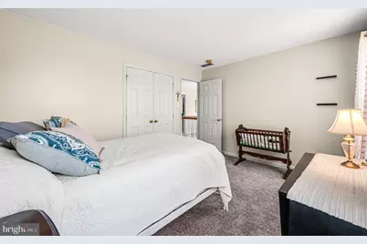 268 W Branch Road, Oxford, PA 19363 - Photo 35