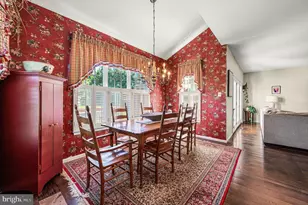 268 W Branch Rd, Oxford, PA 19363 - Photo 15