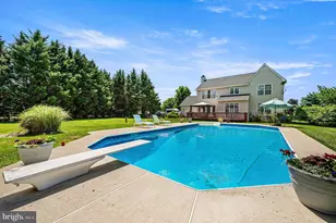 268 W Branch Rd, Oxford, PA 19363 - Photo 3