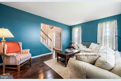 268 W Branch Road, Oxford, PA 19363 - Photo 23