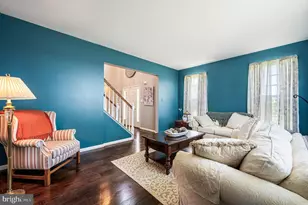 268 W Branch Rd, Oxford, PA 19363 - Photo 23