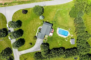 268 W Branch Rd, Oxford, PA 19363 - Photo 41
