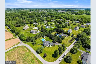 268 W Branch Road, Oxford, PA 19363 - Photo 49