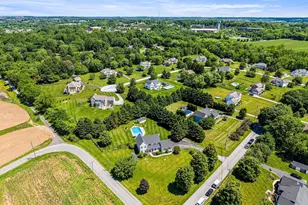 268 W Branch Rd, Oxford, PA 19363 - Photo 49