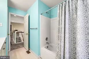 268 W Branch Rd, Oxford, PA 19363 - Photo 37