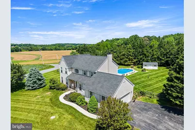268 W Branch Road, Oxford, PA 19363 - Photo 5