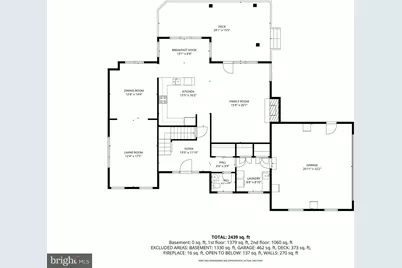 268 W Branch Road, Oxford, PA 19363 - Photo 51