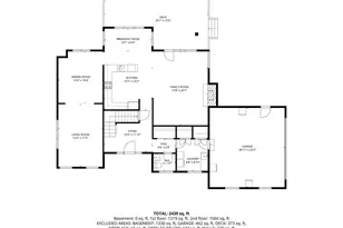 268 W Branch Rd, Oxford, PA 19363 - Photo 51
