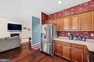 268 W Branch Rd, Oxford, PA 19363 - Photo 13