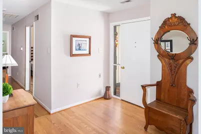 278 Devon Way #278, West Chester, PA 19380 - Photo 11