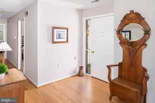 278 Devon Way, West Chester, PA 19380 - Photo 11