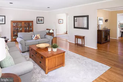 278 Devon Way #278, West Chester, PA 19380 - Photo 13
