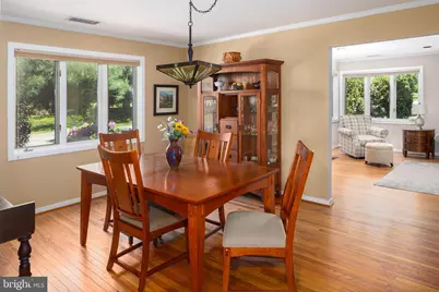 278 Devon Way #278, West Chester, PA 19380 - Photo 17