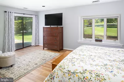 278 Devon Way #278, West Chester, PA 19380 - Photo 25