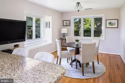 278 Devon Way #278, West Chester, PA 19380 - Photo 23