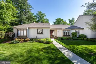 278 Devon Way, West Chester, PA 19380 - Photo 3