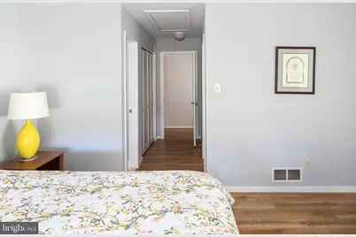278 Devon Way #278, West Chester, PA 19380 - Photo 27