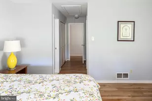 278 Devon Way, West Chester, PA 19380 - Photo 27