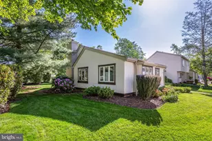 278 Devon Way, West Chester, PA 19380 - Photo 5