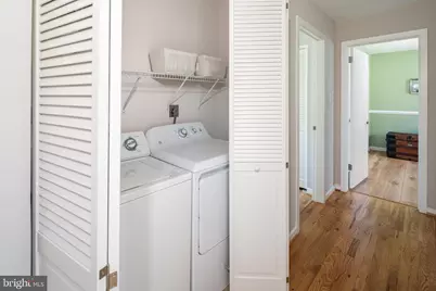 278 Devon Way #278, West Chester, PA 19380 - Photo 35