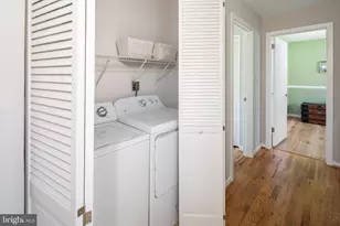 278 Devon Way, West Chester, PA 19380 - Photo 35