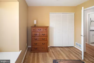 278 Devon Way #278, West Chester, PA 19380 - Photo 31