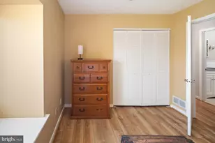 278 Devon Way, West Chester, PA 19380 - Photo 31