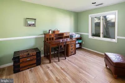 278 Devon Way #278, West Chester, PA 19380 - Photo 33
