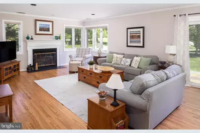 278 Devon Way #278, West Chester, PA 19380 - Photo 15