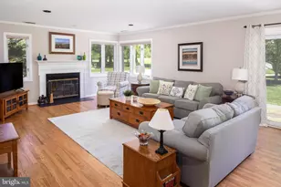 278 Devon Way, West Chester, PA 19380 - Photo 15
