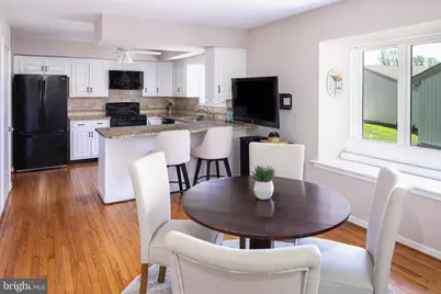 278 Devon Way #278, West Chester, PA 19380 - Photo 19
