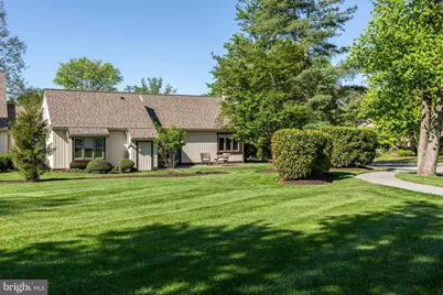 278 Devon Way #278, West Chester, PA 19380 - Photo 9
