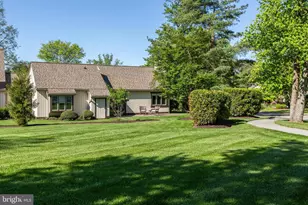 278 Devon Way, West Chester, PA 19380 - Photo 9
