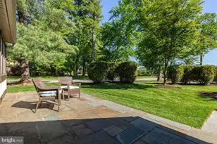 278 Devon Way, West Chester, PA 19380 - Photo 7