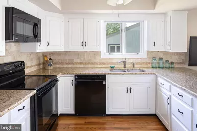 278 Devon Way #278, West Chester, PA 19380 - Photo 21