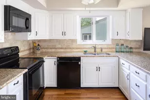 278 Devon Way, West Chester, PA 19380 - Photo 21